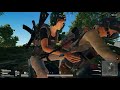 PUBG vol.2