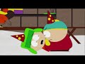 Momentos XD de Eric Cartman #3