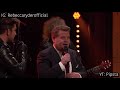 Queen + Adam Lambert On James Corden (Crack)