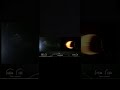 falcon 9 starlink launch video by my video srry for bad editing