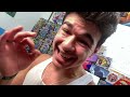 ILLEGAL BEYBLADE vs THE LEGENDARY BLADERS!!! YOU WONT BELIEVE WHAT HAPPEN…