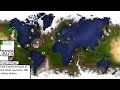 If the World was Inverted | Episode 4 | Inca Empire's Setback