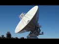 Why Didn't We Hear the Full Wow Signal?