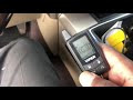 How To Program Viper 5305v Remote Start Alarm