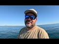 How are people not talking about this place? Is this Ningaloo's most overlooked.. ep23