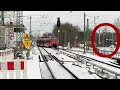 [Doku] Der Bahnknoten Berlin im Detail