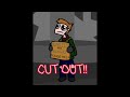 Stayed Gone ||Eddsworld M.A.P|| Parts 17-18 || For @RazzithDazzlith