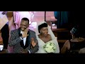 Henry & Olivia Wedding Dec. 21, 2019, Kampala, Uganda - Video: XCY Events