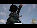 Just an Average Day - PUBG Funny Moments