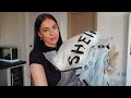 HOME/CLOTHING SHEIN HAUL 2024