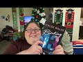 Huge Book Haul!! Books I Have Bought Recently And On Black Friday!!