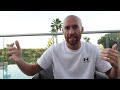 OLYMPIC Marathoner Stephen Scullion + Pro Elite Under Armour Team coach Stephen Haas share all! Q&A