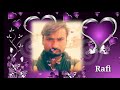 ❤️Bewafa ❤️Hi ❤️Rehan ❤️D❤️e❤️