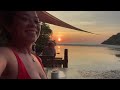 A little getaway... no kids! | Life in Thailand | FERN Unfiltered