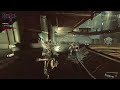 A random low quality Warframe Meme/Clip compilation so my channel can stop looking like a graveyard.