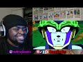 WAS I SLEEPING ON FIGHTERZ!!! | Dragon Ball FighterZ ALL Dramatic Finishes & Special Intros REACTION