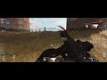 Call of Duty  Modern Warfare 2019: Double Kill | Shot with GeForce