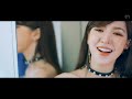 Red Velvet 레드벨벳 'RBB (Really Bad Boy)' MV
