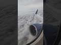 Delta 767-300ER Takeoff out of JFK!