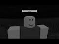 Roblox depressed game but you're the only one who's happy