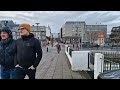 Explore Reykjavik like a local - our walking tour