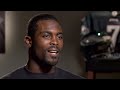 Michael Vick Mini-Movie: The Most Elusive QB in History!