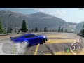 CarX Drift Racing Online_20240906212614