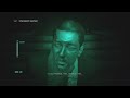 Tactical Night Stealth Mission - Modern Warfare 4k Ultra HD [PS5]