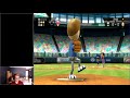 This Glitch BREAKS Wii Sports