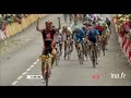Tour de France 2008 Etape 1 - VALVERDE