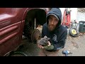 HOW and WHY: Rebuilding Junk Brake Calipers (Even seized up ones!)