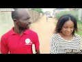 African Short Christian Movie ( Part 5)