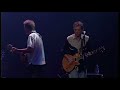 America - Sandman - Live At The Sydney Opera House 2004 (Remastered)