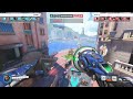 New Lucio Rollout