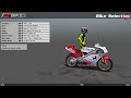 GP Bikes | 2-Stroke 125cc Grand Prix Bikes!!