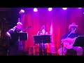 Hotel California Cover - Wiley Town Trio