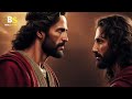 THIS IS HOW THE 12 APOSTLES OF JESUS CHRIST DIED| #biblestories