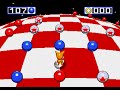 Sonic The Hedgehog 3 Tails Only Longplay