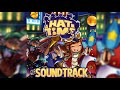 A Hat in Time OST - Heating Up Mafia Town