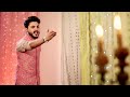 Moula Mera Ve Ghar - Ali Hamza - 2016 Manqbat