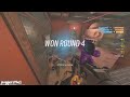 TOP +250 FUNNIEST FAILS & RANDOM MOMENTS IN RAINBOW SIX SIEGE