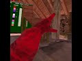 first vr vid