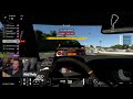 Practice makes perfect - Gran Turismo 7 Online League