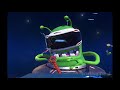 Astro Bot: Rescue Mission All Bosses | Boss Fights  [No Damage]