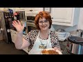 My Secret for Making THE BEST Cornbread Fritters - Southern Cooking - Step by Step Cooking Tutorial