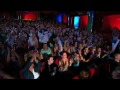 Serbia's got talent 2012-Me and Bobby McGee (Janis Joplin) - Anja Mihajlović.flv