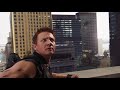 Hawkeye 