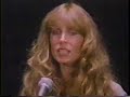 Juice Newton Angel of the Morning video