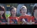 Korean Pop Idols and Stars at Royal Cliff Hotels Group part I