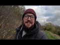 Walk Down the Tyne - Video Update | UK | River Tyne